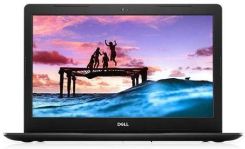 Dell Inspiron 15 3582-7134 15,6″/N5000/4GB/1TB/NoOS (35827134) recenzja