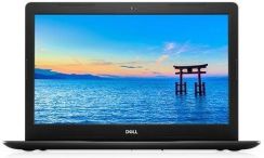 Dell Inspiron 15 3585 15,6″/Ryzen5/16GB/256GB/Win10 (3585505016) » recenzja