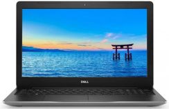 Dell Inspiron 15 3585 15,6″/Ryzen5/8GB/256GB/Win10 (35855067) recenzja