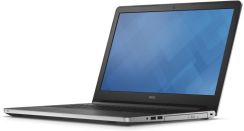 Dell Inspiron 15 (5558I5W8W) » recenzja