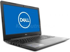 Dell Inspiron 15 5570-2087 15,6″/i5/8GB/1TB/Win10 (55702087) » recenzja