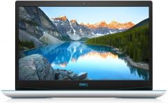 Dell Inspiron 15 G3 3590 15,6″/i5/8GB/512GB/Win10 (35901354) recenzja