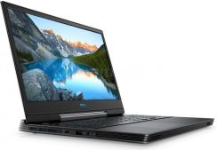 Dell Inspiron 15 G5 5590-7026 15,6″/i7/16GB/512GB/Win10 (55907026) recenzja