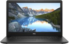 Dell Inspiron 17 3780 17,3″/i7/8GB/1TB/Win10 (37805098) recenzja