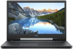 Dell Inspiron 17 G7 7790 17,3″/i7/16GB/256GB+1TB/Win10 (77906106) » recenzja