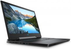 Dell Inspiron 17 G7 7790 17,3″/i7/32GB/256GB+1TB/Win10 (7790610632) » recenzja