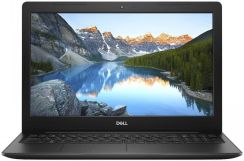 Dell Inspiron 3582 15,6”/N5000/4GB/128Gb/Win10 (35827141) recenzja