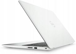 Dell Inspiron 5570 Intel 4415U 4GB 1TB FHD MAT W10 (10e515326) » recenzja