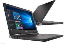 Dell Inspiron 5590 15,6”/i7/8GB/256Gb+1TB/Win10 (55906045) recenzja