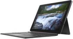 Dell Latitude 5290 12,3″/i5/8GB/256GB/Win10 (N008L5290122IN1EMEA_W10P_PL) recenzja