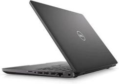 Dell Latitude 5400 14″/i7/16GB/512GB/Win10 (N039L540014EMEA) recenzja