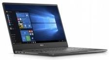 Dell Latitude 7390 i5-8350U 8GB 256GB FHD 10Pro (7a49193e9) » recenzja