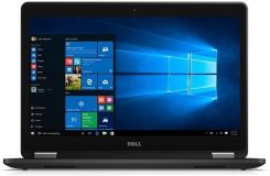 Dell Latitude E7470 (N001LE747014EMEA) » recenzja