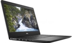 Dell Vostro 3481 14,1″/i3/12GB/480GB/Win10 (N1103VN3481BTPPL01_20015SSD12) » recenzja