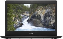 Dell Vostro 3481 14/I3/8GB/1TB/Win10 3YNBD (n1103vn3481btppl01_2001) recenzja