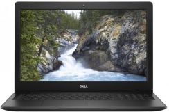 Dell Vostro 3580 15,6/I3/4GB/128/Win10 3YNBD (n2103vn3580btppl01_2001) recenzja