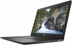 Dell Vostro 3583 15″/i5/8Gb/256Gb/Win10 (N3503VN3583BTPPL01_2001) recenzja