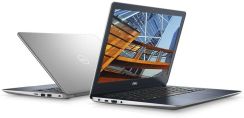 Dell Vostro 5370 13,3″/i5/8GB/256GB/Win10 (S1122RPVN5370BTSPL01_1905) recenzja