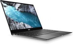 Dell XPS 13 9380 13,3″/i5/8GB/256GB/Win10 (93806182) recenzja