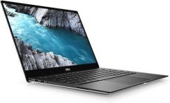 Dell XPS 13 9380 13,3″/i5/8GB/256GB/Win10 (93806199) recenzja