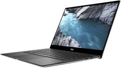 Dell XPS 13 9380 13,3″/i7/16GB/512GB/Win10 (93806243) recenzja