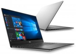 Dell XPS 15 9570 i9/32G/1TB/Win10 (xps0175x) » recenzja