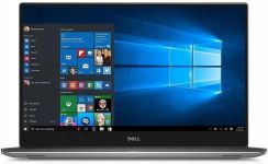 Dell XPS 15″/i5/8GB/256GB/NoOS (F9F1825CA) recenzja