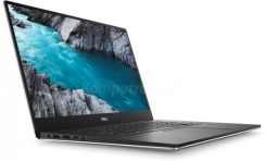 Dell XPS 9570 15,6″/i7/16GB/512GB/Win10 (95706936) recenzja