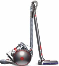 Dyson Big Ball Absolute 2 recenzja