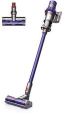 Dyson Cyclone V10 Animal recenzja