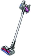 Dyson DC62 Animalpro » recenzja