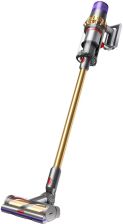 Dyson V11 Absolute Pro » recenzja