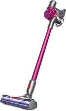 Dyson V7 Motorhead recenzja