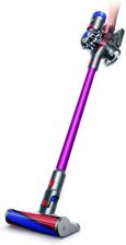 Dyson V8 Absolute Pro » recenzja