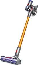 Dyson V8 Absolute recenzja