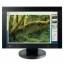 EIzO COLOREDGE CG221W-BK » recenzja