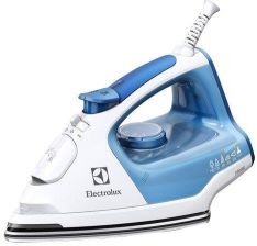 ELECTROLUX EDB 5220 recenzja