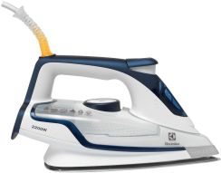 ELECTROLUX EDB 6120 recenzja