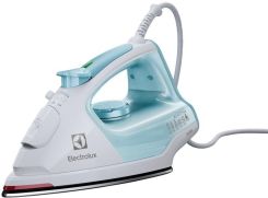 ELECTROLUX EDB5230 recenzja