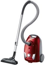 ELECTROLUX EEG43WR recenzja