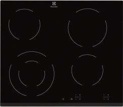 ELECTROLUX EHF6241FOK recenzja