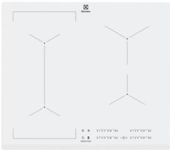 ELECTROLUX EIS62449W recenzja