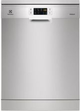 ELECTROLUX ESF5542LOX recenzja