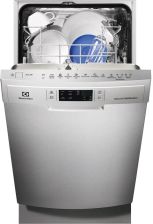 ELECTROLUX ESF74513LX » recenzja