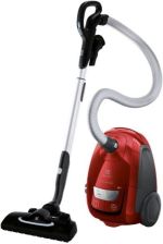 ELECTROLUX EUS8ANIMAL recenzja