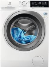 ELECTROLUX EW6F328SP PerfectCare recenzja