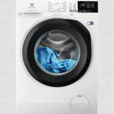 ELECTROLUX EW6F428BP PerfectCare recenzja