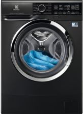 ELECTROLUX EW6S226CPX PerfectCare recenzja