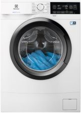 ELECTROLUX EW6S327SP PerfectCare recenzja