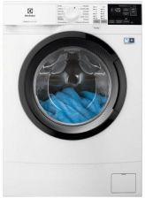 ELECTROLUX EW6S426BP PerfectCare 600 recenzja